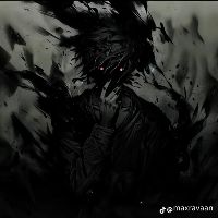 haylaz_ali